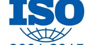 ISO Certification Services