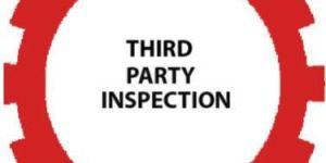 Third Party Inspection Services