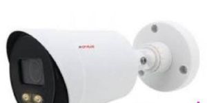 CP PLUS NIGHT VISION HD CAMERAS AVAILABLE