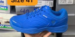 Badminton Shoes