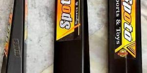 Cricket Bat