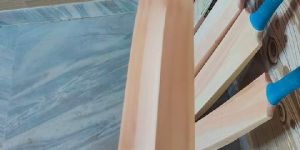 English Willow Cricket Bats