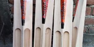 Kashmir Willow Bats