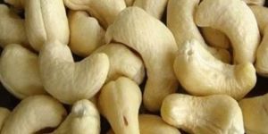 Cashew Nuts