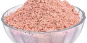 Black Salt Powder