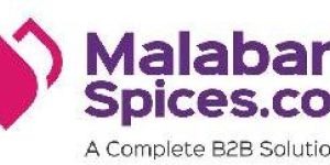MalabarSpices