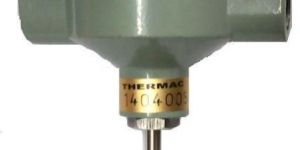 Temperature Thermocouple