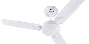 Bajaj Electric Ceiling Fans
