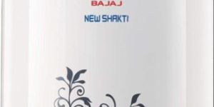 Bajaj Water Heater