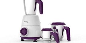 Philips Mixer Grinder