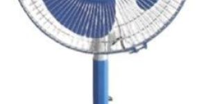 Stand Fan