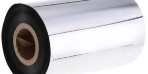 Thermal Transfer Ribbon