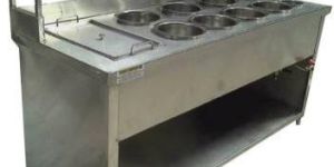 Bain Marie