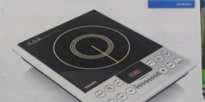 Philips Induction Cooker
