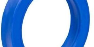 PU ROD SEAL
