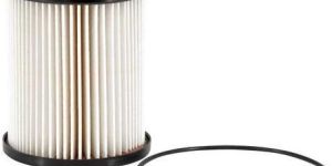 Diesel Fuel Filter