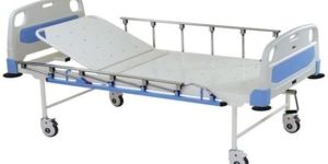 Hospital Bed