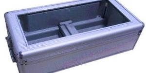 Automatic Shoe Cover Dispenser