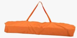 Double Fold Stretcher