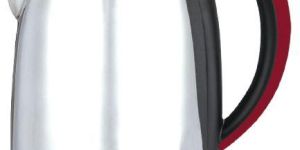 Realtec Electric Kettle