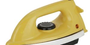 Steelco Light Weight Electric Iron