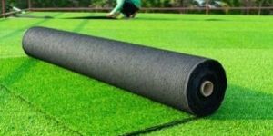 Artificial Turf