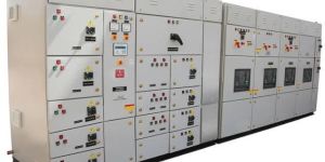 Auto Security System