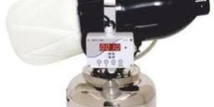 Electricity Ulv Fogger Machine