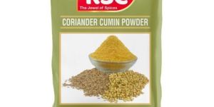 Coriander Cumin Powder