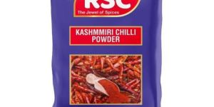 Kashmiri Chilli Powder