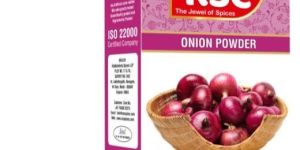 Onion Powder