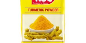 Turmeric Powder