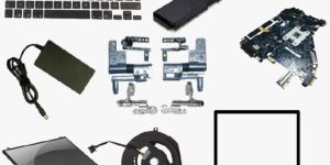 Laptop Parts