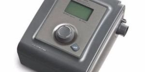 BiPAP PRO Bi Flex System