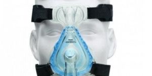 Philips Respironics EasyLife Nasal Mask