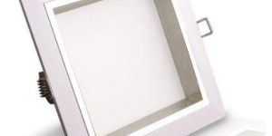 LED Square Panel Light