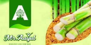 Organic Jaggery Powder