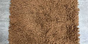 Bathmats