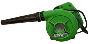 Electric Blower