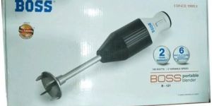 Hand Blender