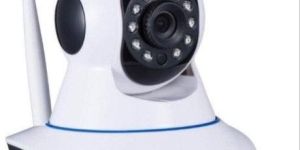 CCTV IP Camera