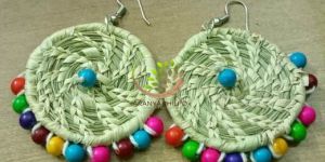 Handmade Earrings