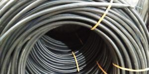 HDPE Pipe