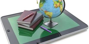 Free High Da Backlinks