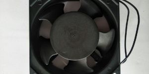 4 Inch Cooling Fan 230V AC