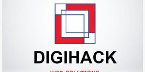 Top Web Designing Services Company in Panipat