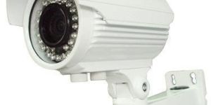 CCTV Surveillance Camera
