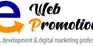 Digital Marketing Agency