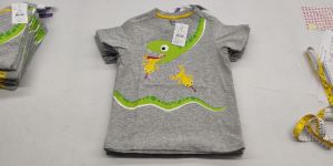 Kids T Shirts
