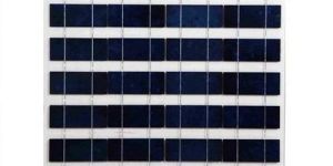 BIPV Module